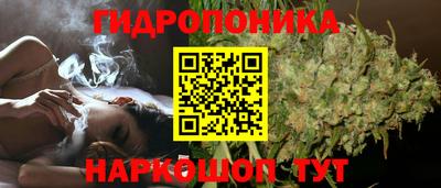 соль ск Белореченск