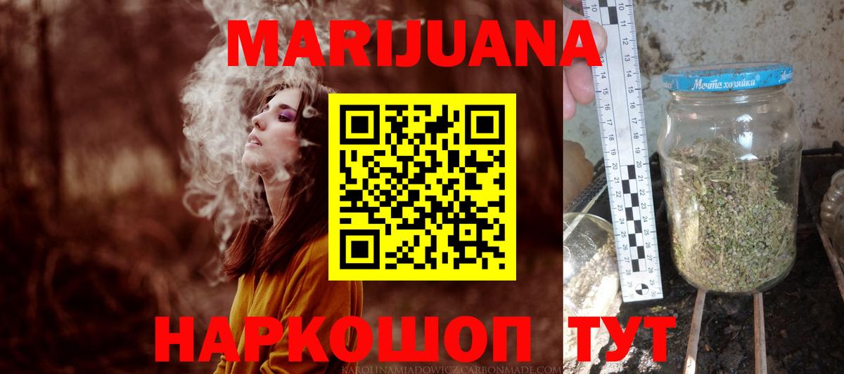 A PVP Десногорск